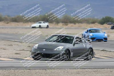 media/Nov-22-2025-Speed Ventures (Sat) [[a198746dab]]/4-Green Group/Session 2 (Turn 16)/